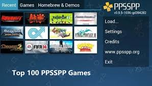 Games can be found inside the skills section of the alexa app. Top 100 Ppsspp Games Currently To Download Truegossiper