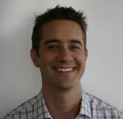 What Tamarac's overhauling of its Advisor Xi has yielded