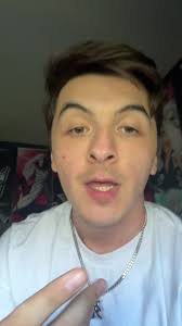 What Happened to Optimus Prime in Mexico Ambush