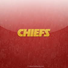 You can also upload and share your favorite kansas city chiefs wallpapers. Kansas City Chiefs Desktop Background Kansas City Chiefs 1024x1024 Download Hd Wallpaper Wallpapertip