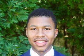 Nicholas Kimble's Instagram, Twitter & Facebook