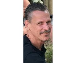 James Russell Arnold Obituary (2024)