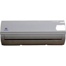 Air conditioners, brands, home appliances, nasco, nasco ac's, new arrivals, split ac nasco 2.5hp split air conditioner mirror premium design 24000 btu/h ₵ 3,349.00 add to cart Nasco 2 0hp R410 Split Air Conditioner White Pearl City Mall