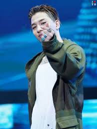 Choose your favorite taeyang shirt style: Taeyang Wallpapers Top Free Taeyang Backgrounds Wallpaperaccess