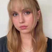 60+ "Budziński" profiles