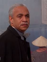 Firefly Cast: Where Are They Now?