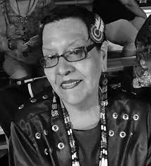 Prairie Band Potawatomi News