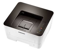 Samsung m262x 282x series class driver, printqueue, 6.3.9600.16384, 6/21/2006. M262x 282x Series Driver Online