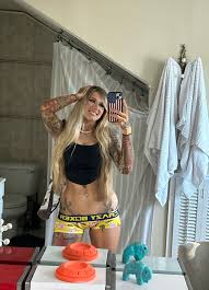 I wish I grew up in the 70s/80s. Better vehicles, music, vibes. Just bike  to your friends house. Talk