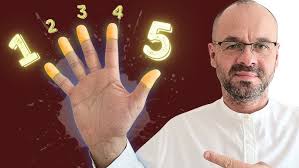 Cement dentystyczny, który twardnieje na kamień a jednocześnie łatwo jest  usunąć jego nadmiary? (PL)