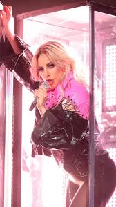 Pin By S On Queen Lady Gaga Lady Gaga Pictures Lady Gaga Photos Lady Gaga Joanne