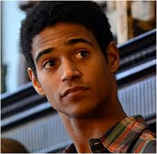 Wes Gibbins
