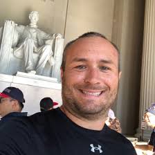 Johnny Matlock Email & Phone Number