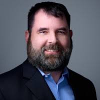 100+ "Terrence Mcbride" profiles