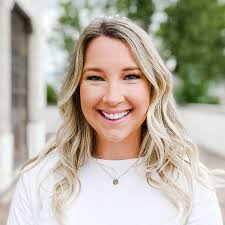 Skill Builder Presenters