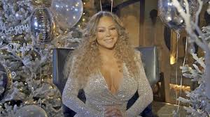 Only high quality pics and photos with mariah carey. Anderson Cooper And Andy Cohen Are Joined By Mariah Carey Who Shares Her Personal Highlight From 2020 Cnn Video