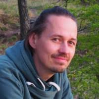 200+ "Knebl" profiles