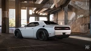 Maybe you would like to learn more about one of these? Artstation Dodge Challenger Liberty Walk Sergio Loza