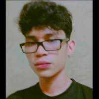 100+ "Frederick Aguilera" profiles