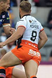 Fitguys Rugby Boys Rugby Men Hot Rugby Players