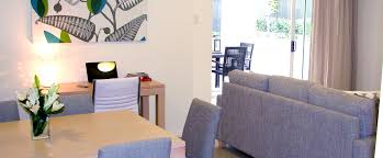 Gallery Domain