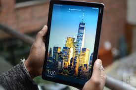 You can use your gmail . Huawei Mediapad M5 Lite Hands On Review Digital Trends