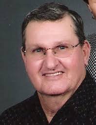 Frank Harry Mann Jr. Obituary (2021)