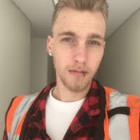 Mason Helmick's Instagram, Twitter & Facebook