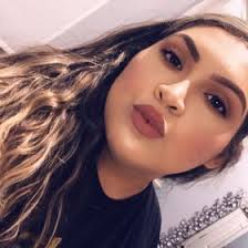 Vanessa Olvera (nessaiolvera)