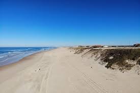 Des produits, 100% « made in landes » ! Plages Landes 40 Liste Des Stations Balneaires Landes Plages Tv