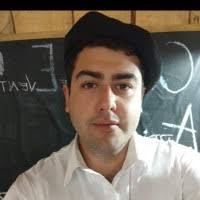 600+ "Jimenez Vera" profiles