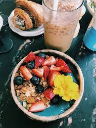 Pinterest Alexisbenoy Aesthetic Food Junk Food Snacks Food Goals