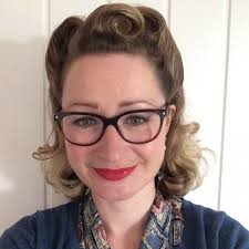 Behind the Fold Lines