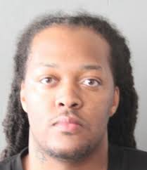 Christine Flores WGN