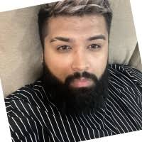 100+ "Diego Araneda Araneda" profiles