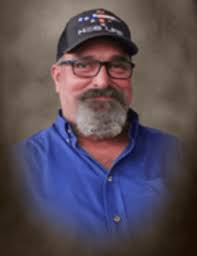 Joshua Hubbell Obituary