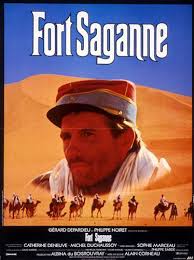 RÃ©sultat de recherche d'images pour "affiche film michel duchaussoy"