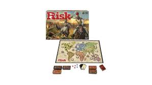 Es posible acordar otro tipo de refuerzos. Juegos Clasicos De Mesa Que No Pasan De Moda As Com