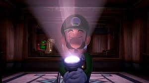 When you are closing in on the general location of the floor's boo, gooigi will visibly wobble (all controllers and. Luigi S Mansion 3 How To Beat Every Boss Ghost Strategies Guide Gameranx