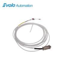 16925-21 Interconnect Cable, Kina 16925-21 Interconnect ...