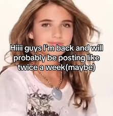 Ash (@lynnnnn_lanna)