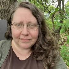 Kane Dunn Clubhouse Profile, Followers, Statistics (@eyesonthepies)