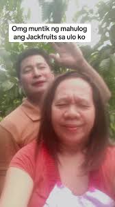 Mmk Vhf Radio Full Episode 1