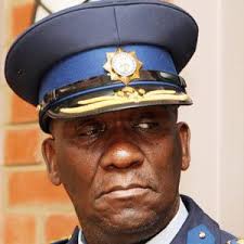 Update information for bheki cele ». Gen Bheki Cele Hamiltoncele Twitter