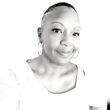 DeDe Payne (@DeDePayne18)