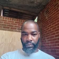 This just what it looks like “On Me!” #NobodysMascot