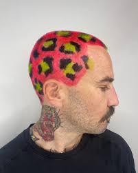 Mark Irwin (@mark_the_shark_irwin) • Instagram photos and videos