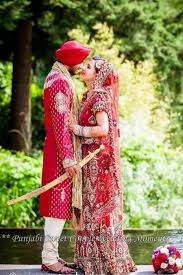 Pin By Gagen Bimbra On Wedding Dreams Indian Wedding Couple Indian Bridal Fashion Indian Bride