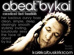 Best Architectural Fonts [FREE