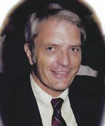 Robert Frame Obituary (1934